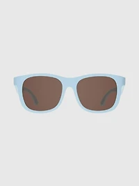 Babiators Toddler and Kid Navigator Sunglasses