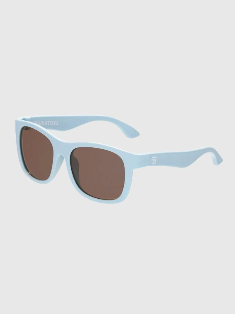 Babiators Toddler and Kid Navigator Sunglasses
