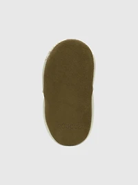 Robeez Love Bugs Soft Soles