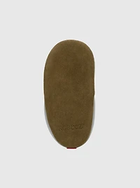 Robeez Cherry Cute Soft Soles