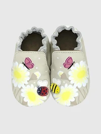 Robeez Love Bugs Soft Soles