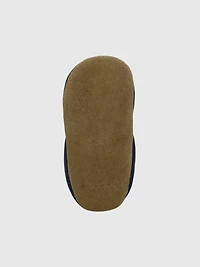 Robeez Stay Chill Soft Soles