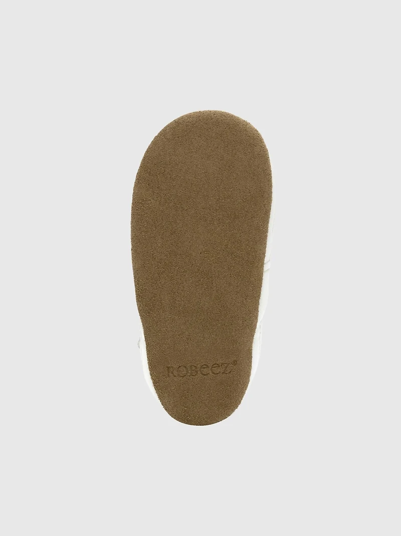 Robeez Bloom Soft Soles