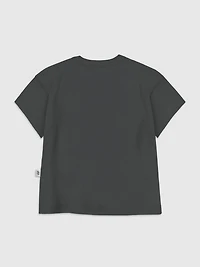 Toddler Joshua Tree Graphic T-Shirt
