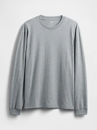 Organic Cotton T-Shirt
