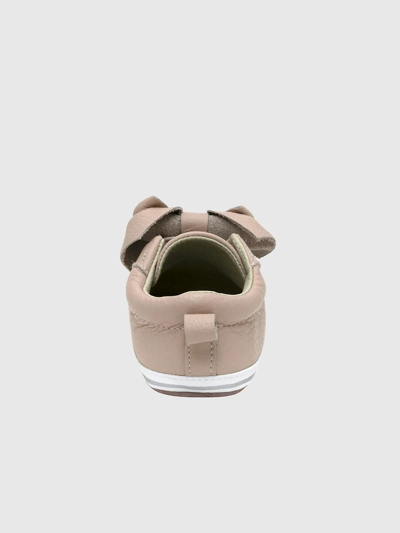 Robeez Aria First Kicks