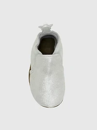 Robeez Pretty Pearl Soft Soles