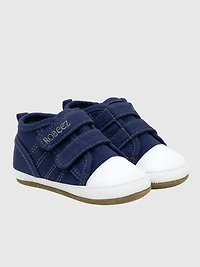Robeez Joey First Kicks