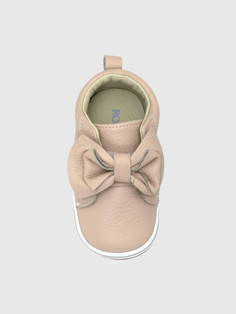 Robeez Aria First Kicks