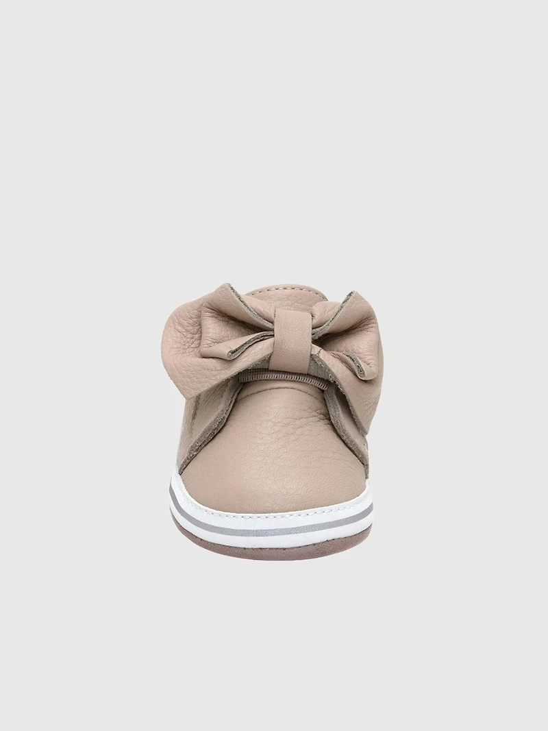Robeez Aria First Kicks