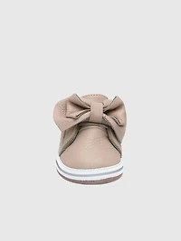 Robeez Aria First Kicks