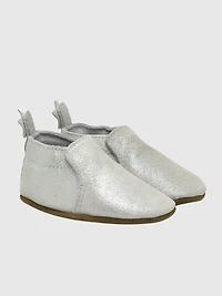 Robeez Pretty Pearl Soft Soles