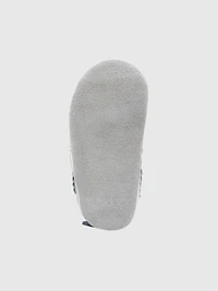 Robeez Sebastian Shark Soft Soles