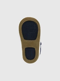 Robeez Joey First Kicks