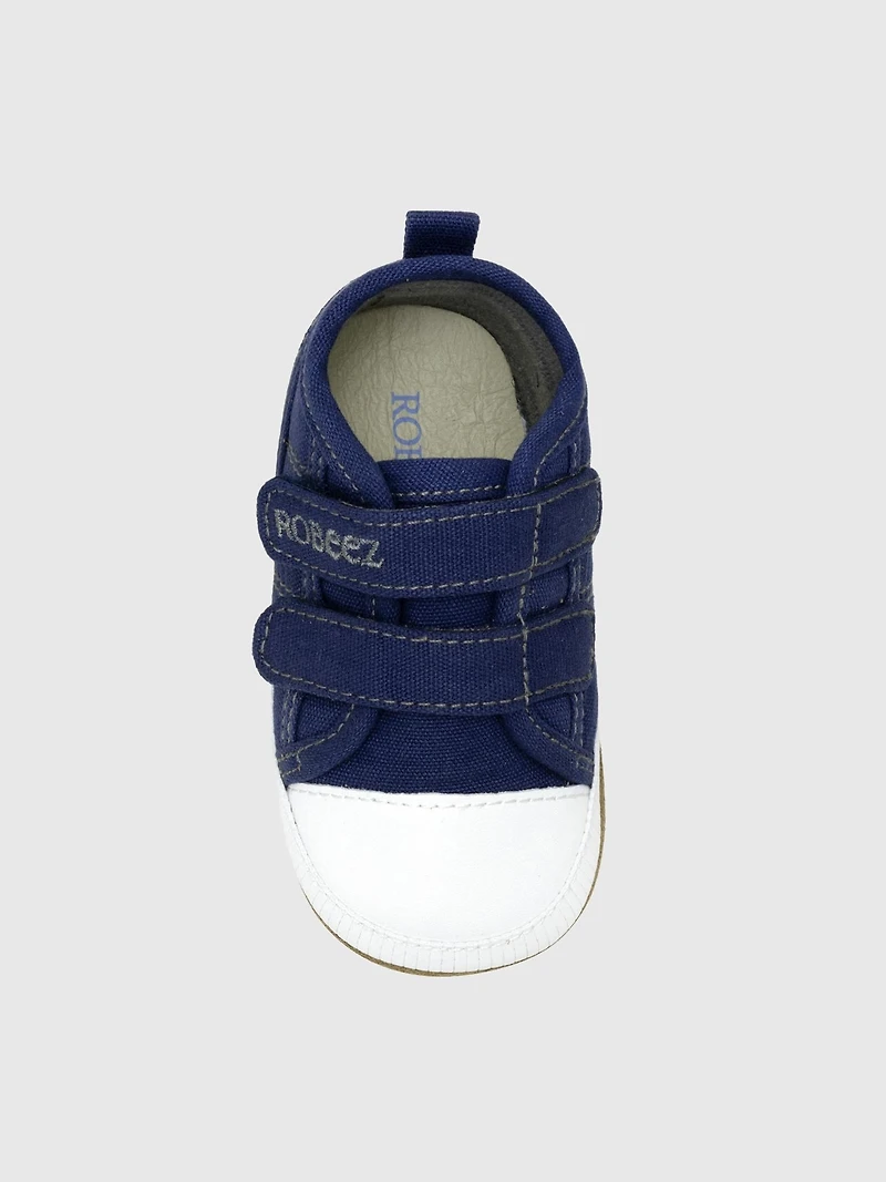 Robeez Joey First Kicks