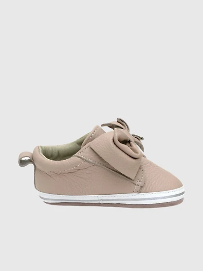 Robeez Aria First Kicks