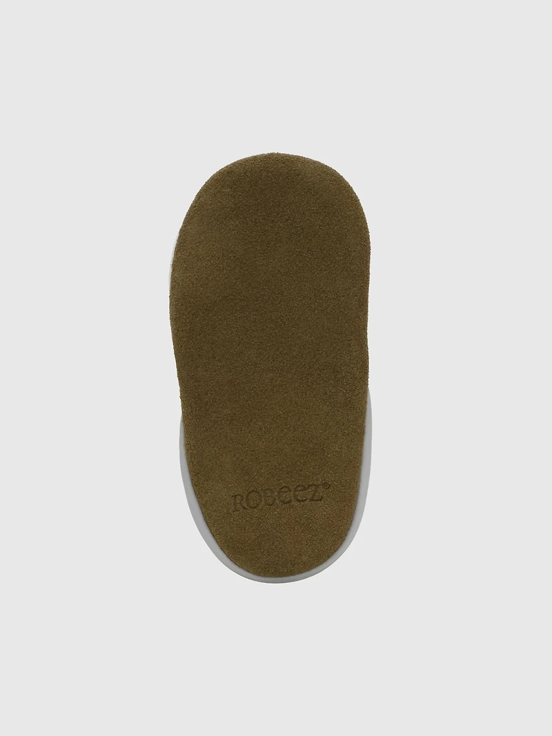 Robeez Little One Soft Soles