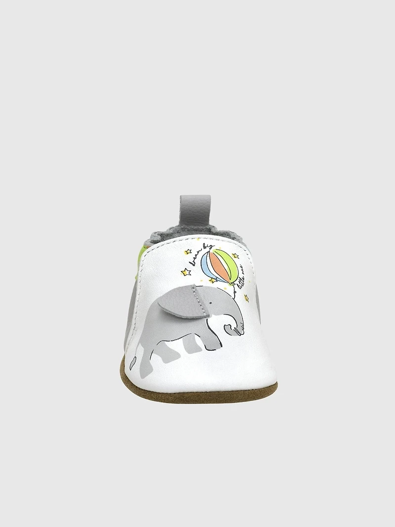 Robeez Little One Soft Soles