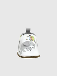 Robeez Little One Soft Soles