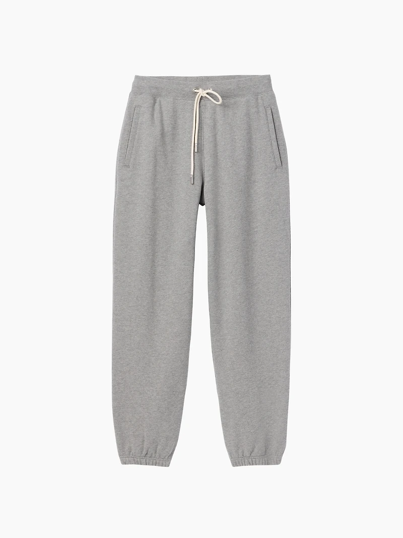 Gap × Victoria Beckham French Terry Joggers