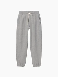 Gap × Victoria Beckham French Terry Joggers