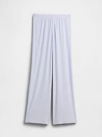 Softest UltraFine Rib Modal PJ Pants