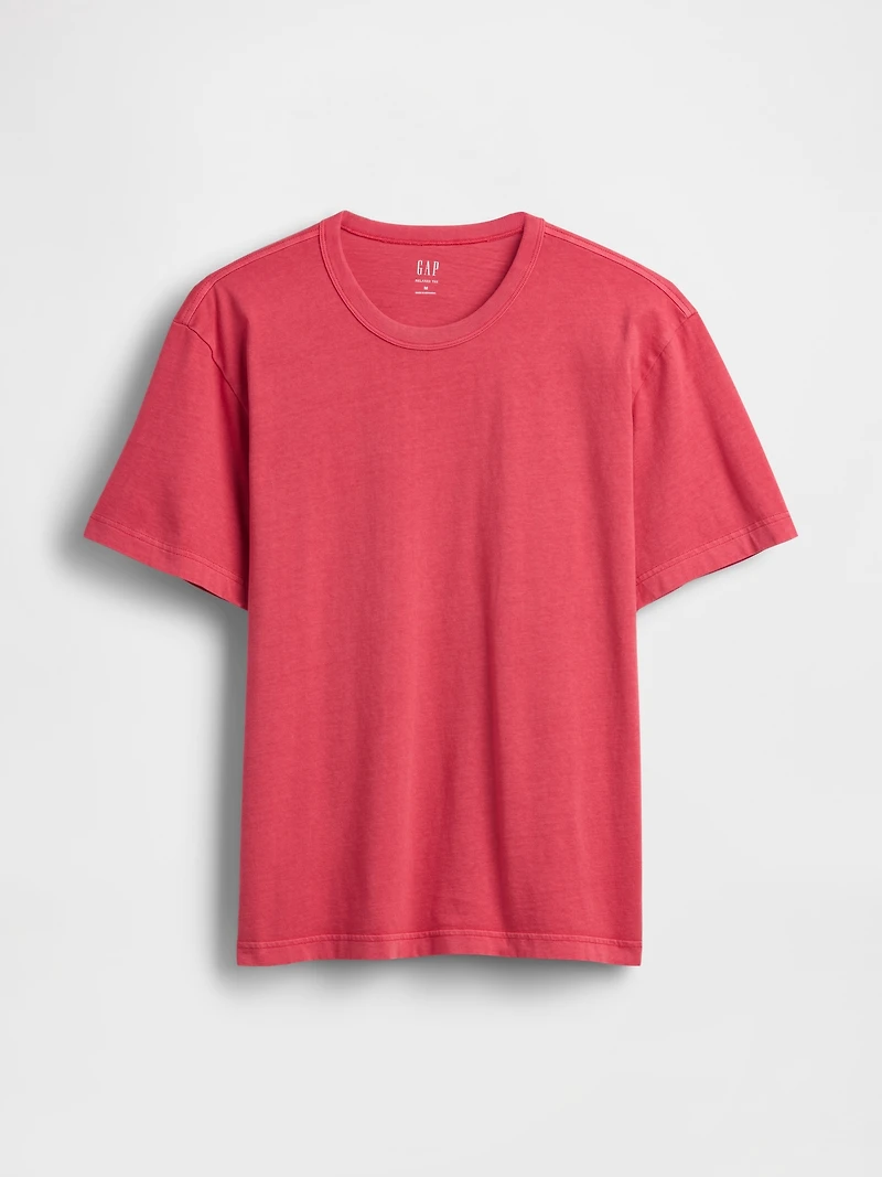 Adult Relaxed T-Shirt