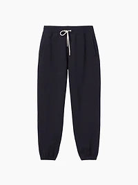 Gap × Victoria Beckham French Terry Joggers