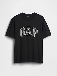 Gap Arch Logo T-Shirt