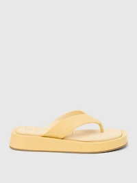 Mallorca Flip Flop Sandal