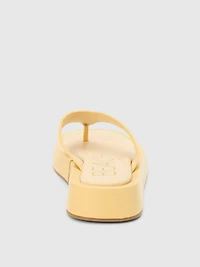 Mallorca Flip Flop Sandal