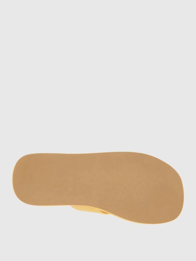 Mallorca Flip Flop Sandal
