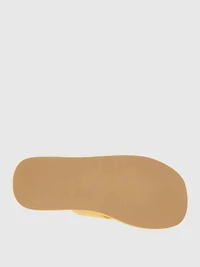 Mallorca Flip Flop Sandal