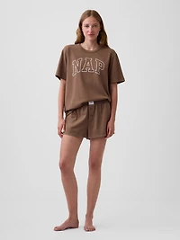 PJ Boxer Shorts