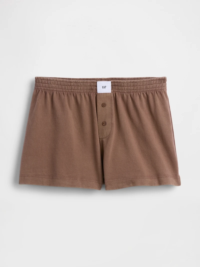PJ Boxer Shorts