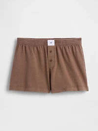 PJ Boxer Shorts