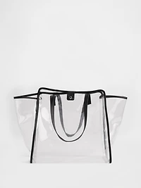 Jelly Tote Bag