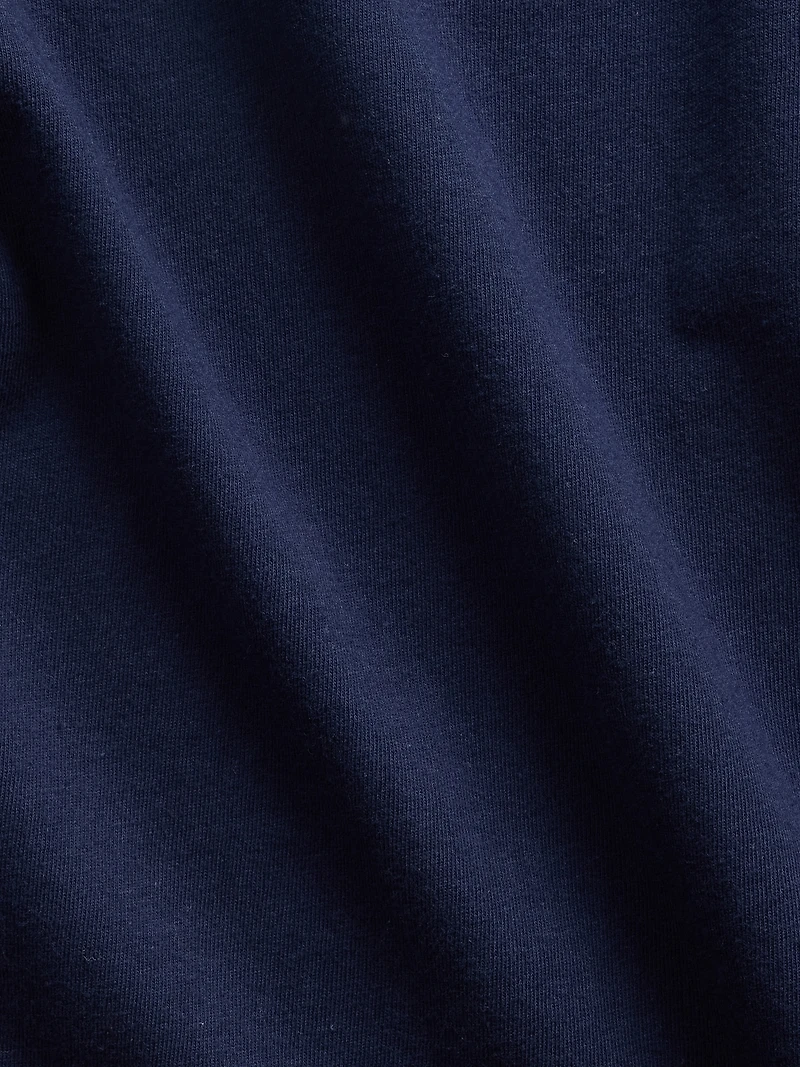 Kids Basic T-Shirt