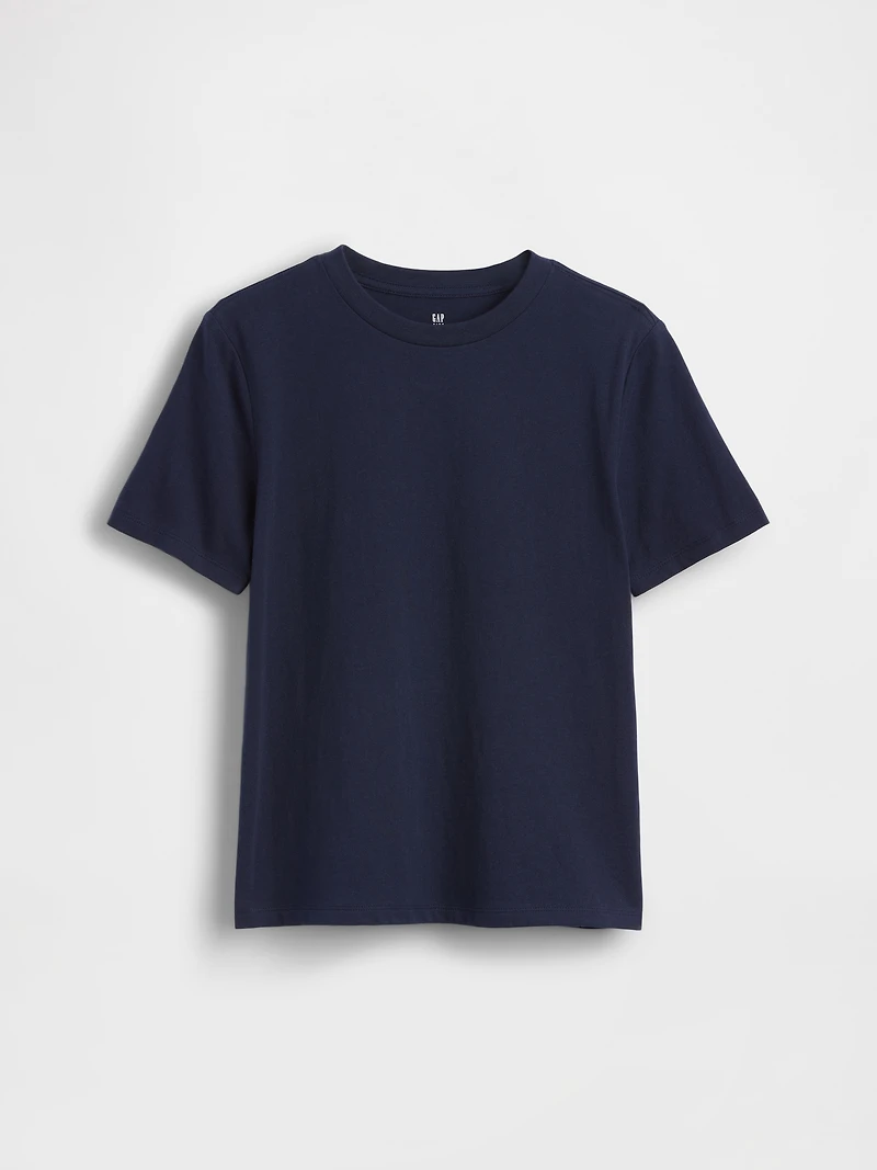 Kids Basic T-Shirt