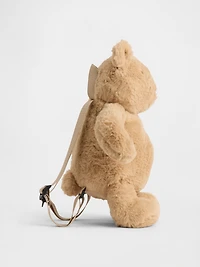 Kids Brannan Bear Backpack