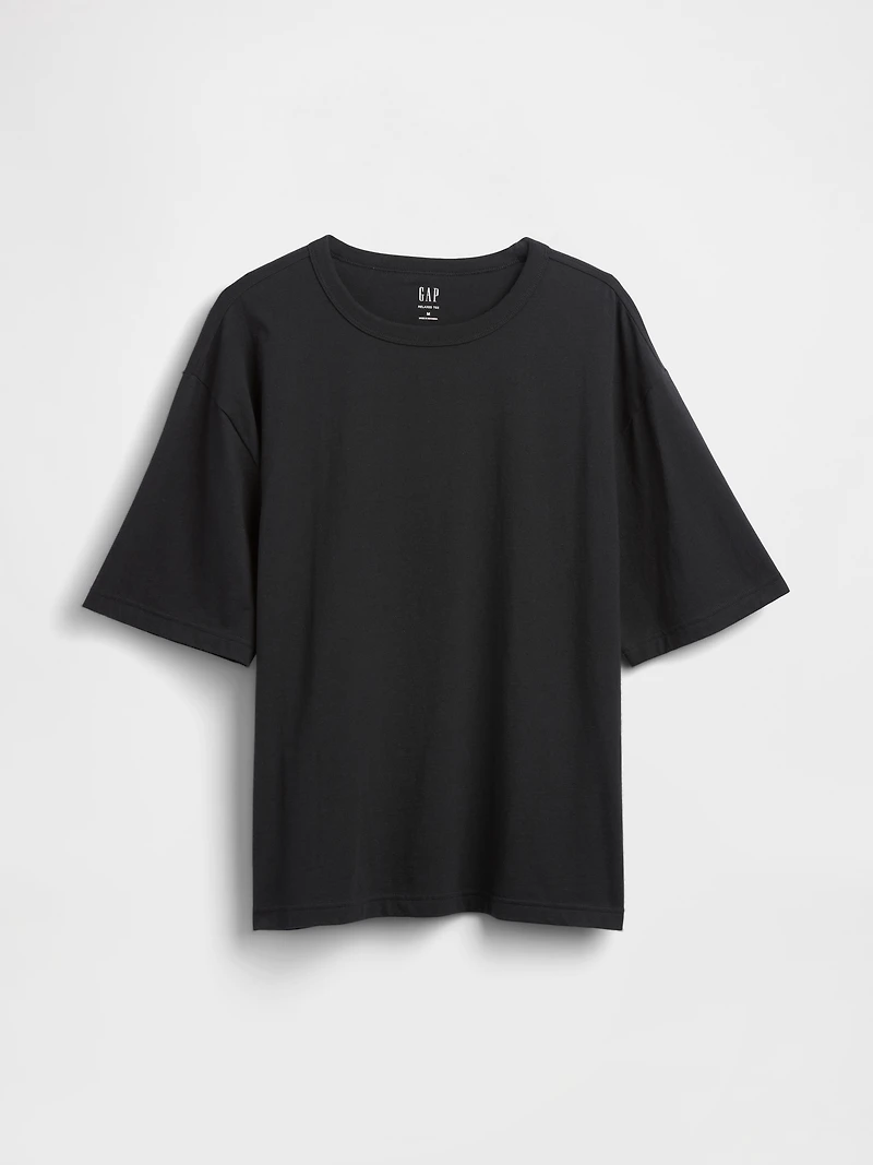 Relaxed T-Shirt