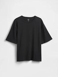 Relaxed T-Shirt