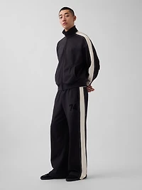 OuiGap Heavyweight French Terry Sweatpants