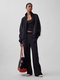 OuiGap Heavyweight French Terry Sweatpants