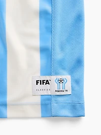 FIFA WORLD CUP™ Kids Oversized Jersey
