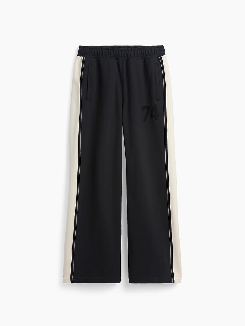 OuiGap Heavyweight French Terry Sweatpants