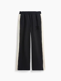 OuiGap Heavyweight French Terry Sweatpants