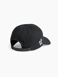 OuiGap Baseball Hat