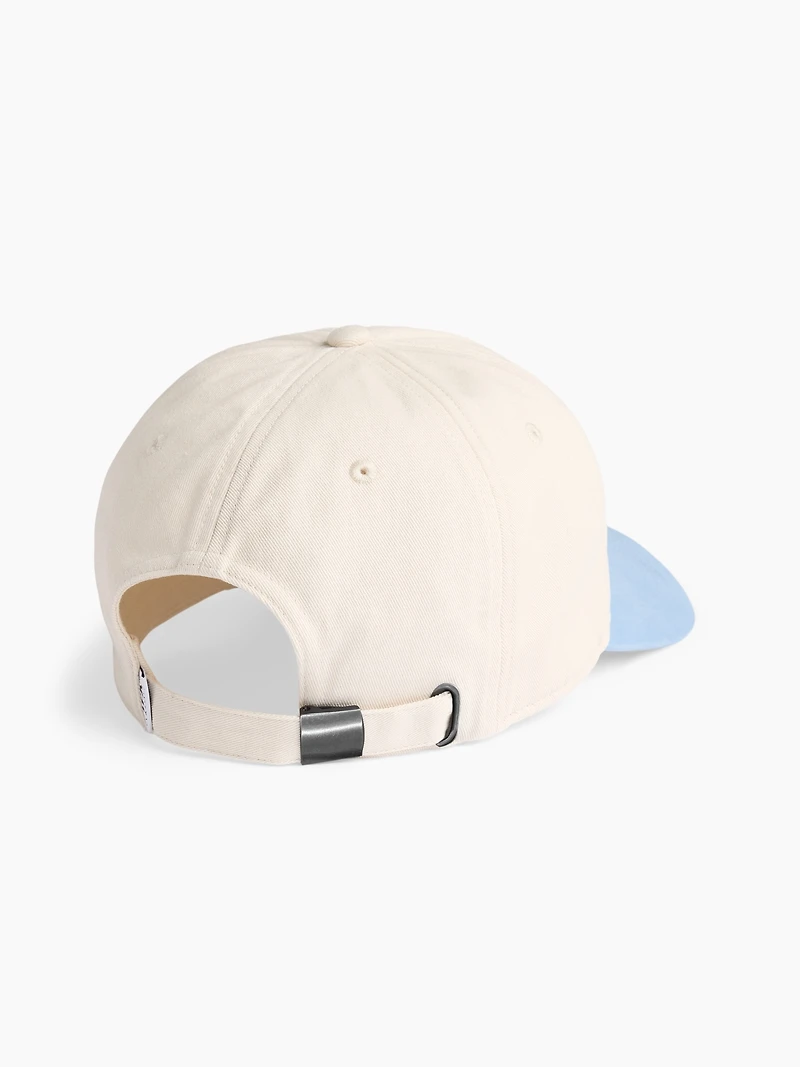 FIFA WORLD CUP™ Baseball Hat