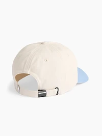 FIFA WORLD CUP™ Baseball Hat